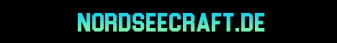 NordseeCraft