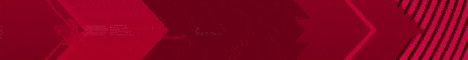 Souls SMP banner Souls SMP Minecraft server banner
