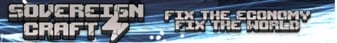 Sovereign Craft
