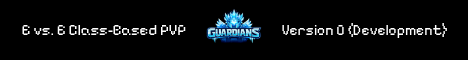 Guardians banner