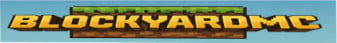 BlockYardMC.COM