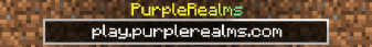 PurpleRealms
