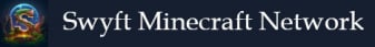 Swyft Minecraft Network
