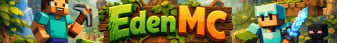 EdenMC