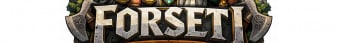 Forseti