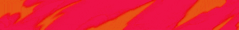 MysticNetworks banner MysticNetworks Minecraft server banner
