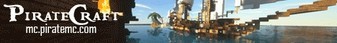 PirateCraft