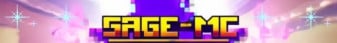 Sage MC