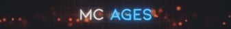 MC-Ages