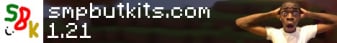 SMPButKits