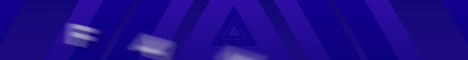 Fantastic SMP banner