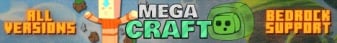 MegaCraft