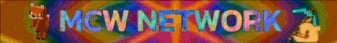MCW Network