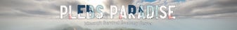 Plebs Paradise