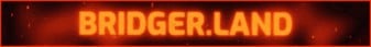 Bridger Land Network