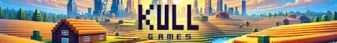 KullGames - US WEST - All The Mods 10