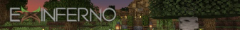 minecraft.exinferno.com