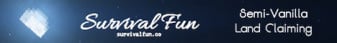 Survival Fun