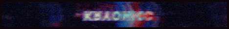KryonMC