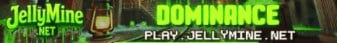 JellyMine Network