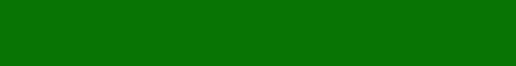 Almost no rule server Minecraft server banner