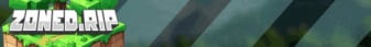 Zoned.rip