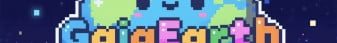 GaiaEarth