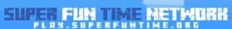 Super Fun Time