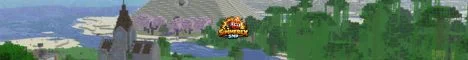 Simmerex SMP banner