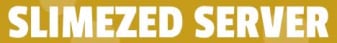 SlimeZeD