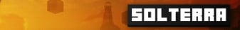 Solterra