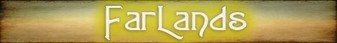 FarLands