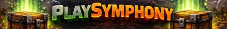 playsymphony.fun
