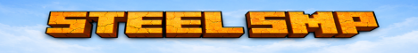 Steel SMP