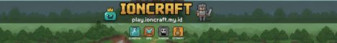 play.ioncraft.my.id