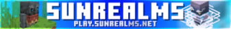 Sun Realms