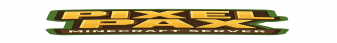 PixelPax SMP