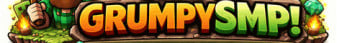GrumpySMP