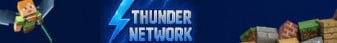 Thunder Network