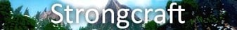 StrongCraft.org