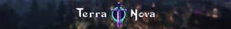 Terra Nova [18+]