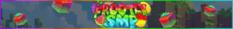FrootlySMP