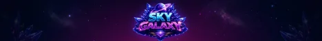 Sky Galaxy