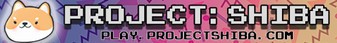 Project Shiba