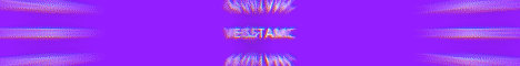 VegetaMC