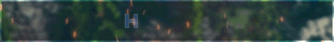 Heartfall banner