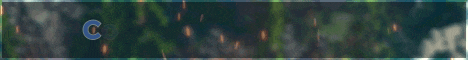 Cozy Homestead banner