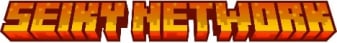 Seiky Network