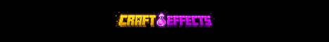 Craft Effects