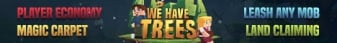WeHaveTrees